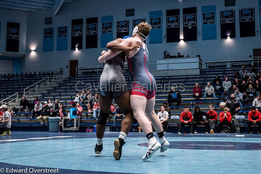 VarWrestlingvsBS_1-30-18 189.jpg